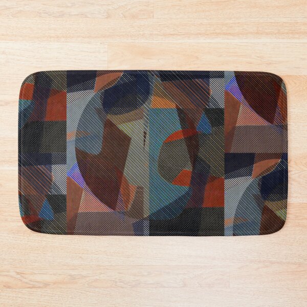 Item preview, Looking in designed and sold by sivyllization.