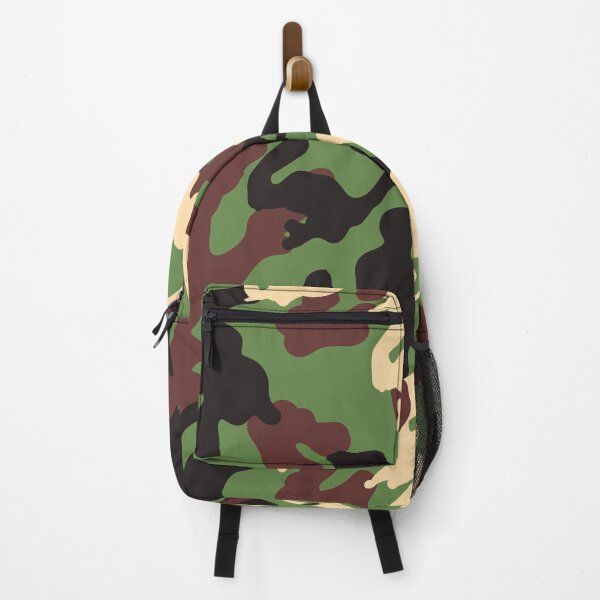 Item preview, Military Camo designed and sold by liftdesign.