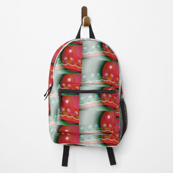 Item preview, A Bridge To Brightness designed and sold by Burtoncolorado.