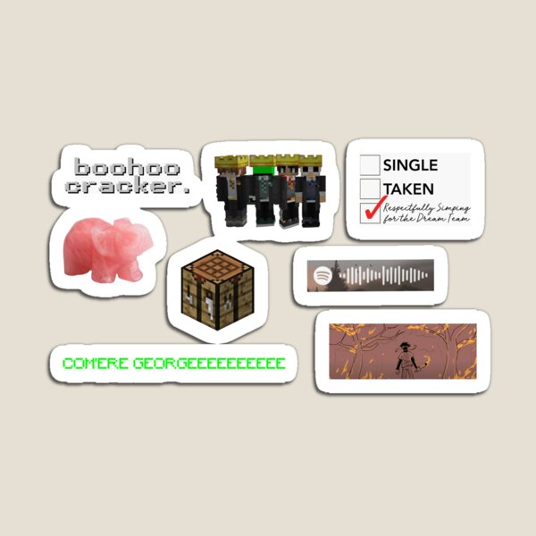 1stJustaMinxPapercraft  Minecraft printables, Papercraft