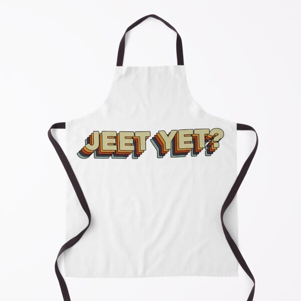 Item preview, Jett Yet? Retro designed and sold by MinnesotApparel.