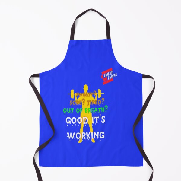 Item preview, Fitness Motivational Quotes  designed and sold by Mr7Williams.