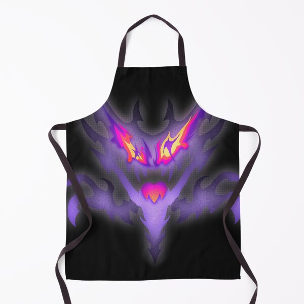 Item preview, Haunting ghost designed and sold by scumsuck.