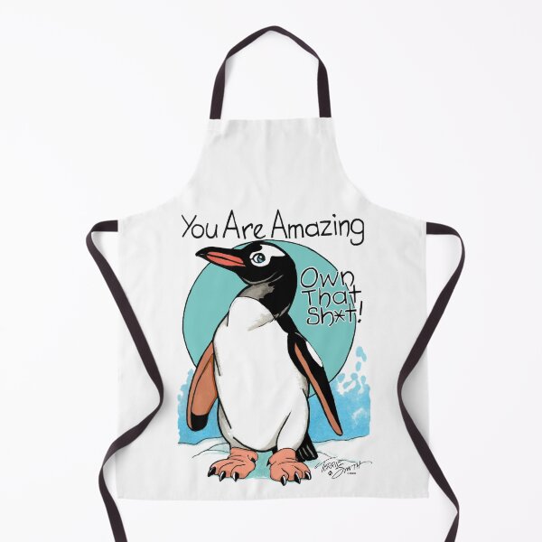 Item preview, You Are Amazing! designed and sold by Terrie Smith.