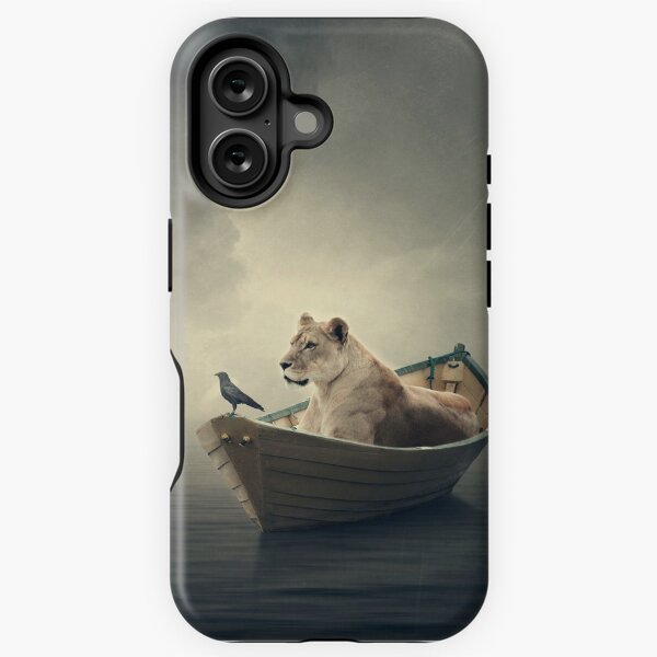 Item preview, Siren song designed and sold by albulena panduri.