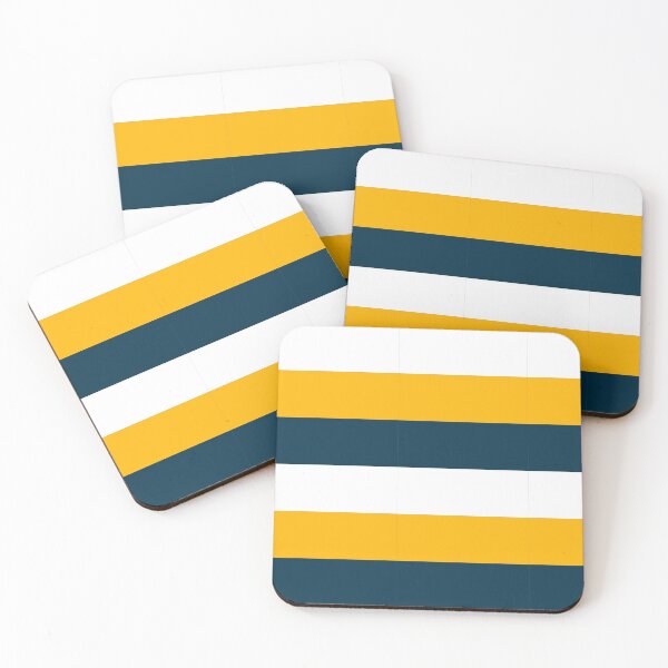Item preview, Color Lines designed and sold by joomynoomy.