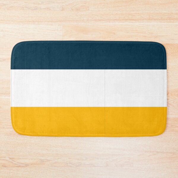 Item preview, Color Lines designed and sold by joomynoomy.