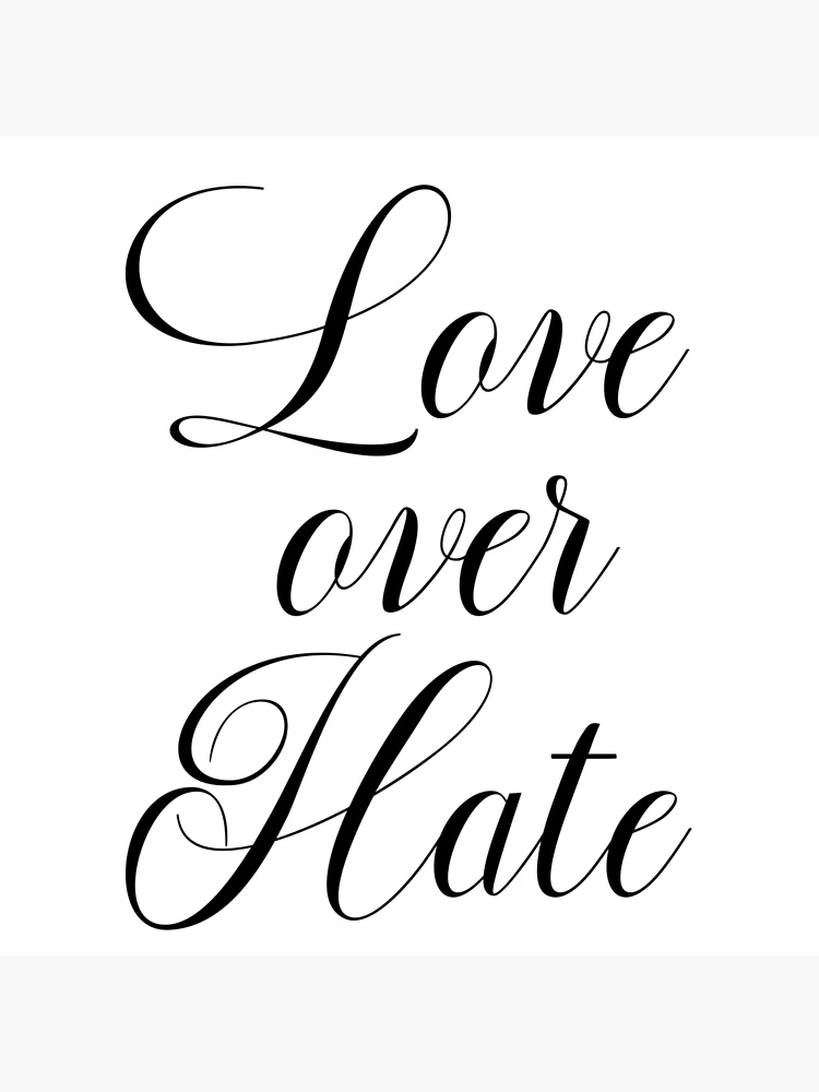 flat,750x,075,f-pad,750x1000,