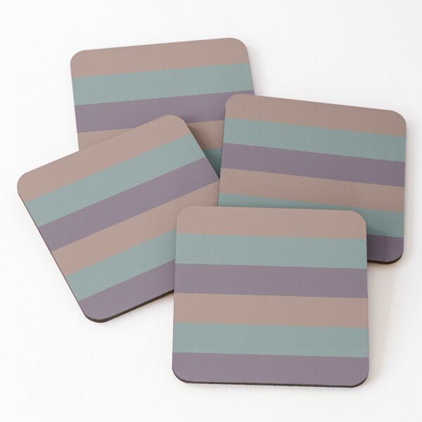 Item preview, Color Lines designed and sold by joomynoomy.