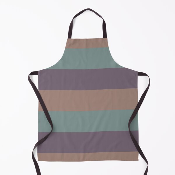 Item preview, Color Lines designed and sold by joomynoomy.