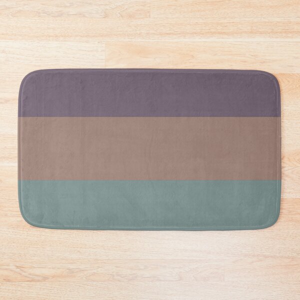 Item preview, Color Lines designed and sold by joomynoomy.
