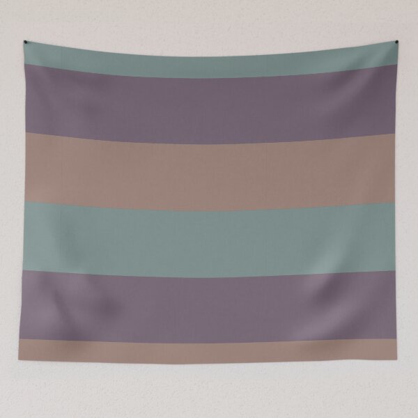 Item preview, Color Lines designed and sold by joomynoomy.