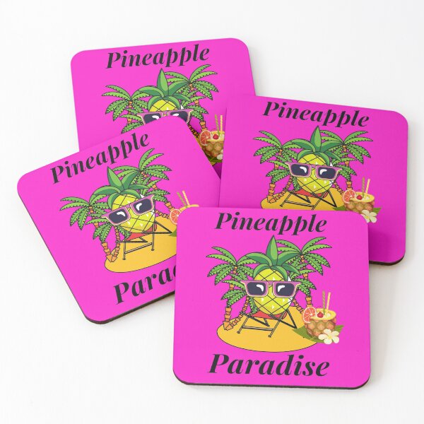 Item preview, pineapple tank top,pineapple sweatshirt,pineapple shirt womens,pineapple bedroom decor,pineapple tshirt,pineapple tshirts,pineapple t-shirt,pineapple t-shirts designed and sold by eyesight4vision.