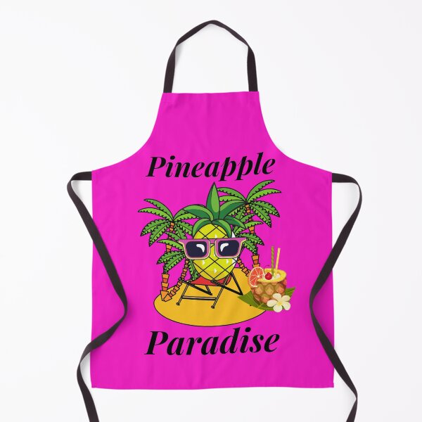 Item preview, pineapple tank top,pineapple sweatshirt,pineapple shirt womens,pineapple bedroom decor,pineapple tshirt,pineapple tshirts,pineapple t-shirt,pineapple t-shirts designed and sold by eyesight4vision.