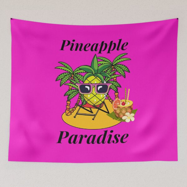 Item preview, pineapple tank top,pineapple sweatshirt,pineapple shirt womens,pineapple bedroom decor,pineapple tshirt,pineapple tshirts,pineapple t-shirt,pineapple t-shirts designed and sold by eyesight4vision.