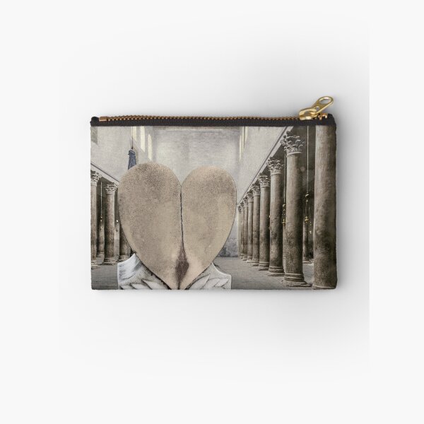 Item preview, At the Colonnade designed and sold by OtherRealisms.