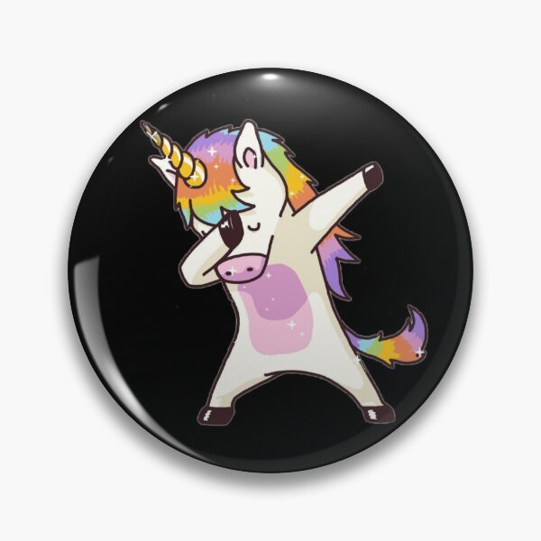 Aperçu de l'œuvre Licorne créée et vendue par Topventas.