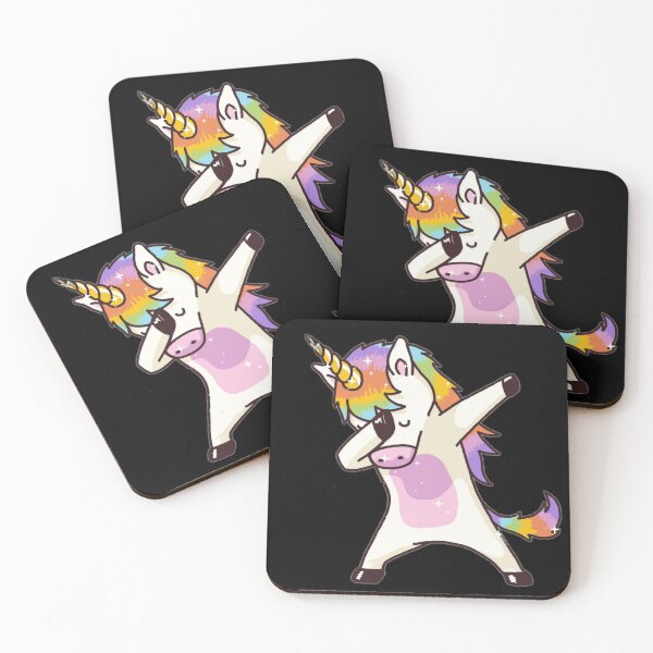 Item preview, Unicorn designed and sold by Topventas.