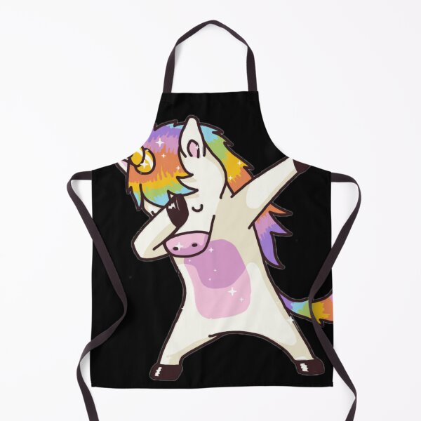 Item preview, Unicorn designed and sold by Topventas.