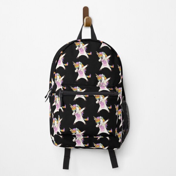 Item preview, Unicorn designed and sold by Topventas.