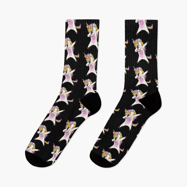 Item preview, Unicorn designed and sold by Topventas.