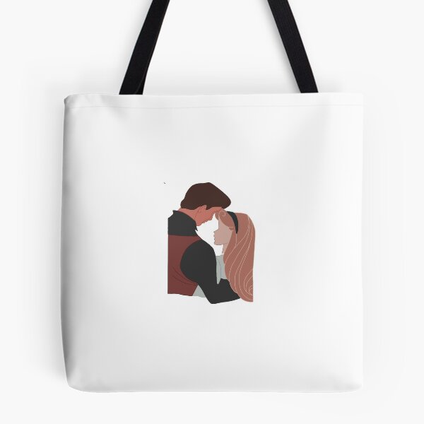 Item preview, aurora and prince phillip designed and sold by Natalie Tripp.
