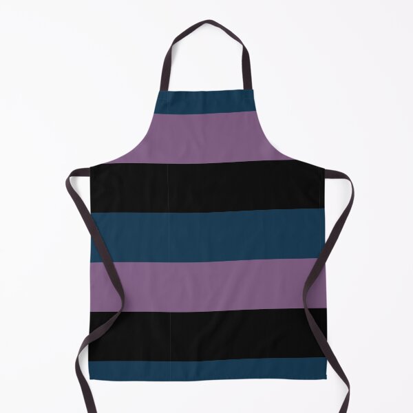 Item preview, Colored Lines designed and sold by joomynoomy.