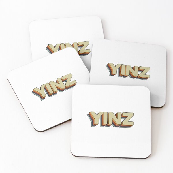 Item preview, Yinz Retro designed and sold by MinnesotApparel.