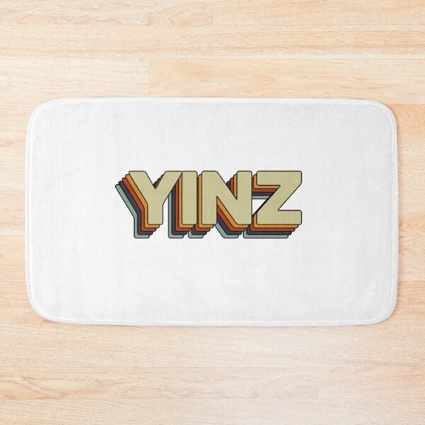 Item preview, Yinz Retro designed and sold by MinnesotApparel.