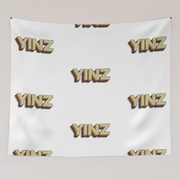 Item preview, Yinz Retro designed and sold by MinnesotApparel.