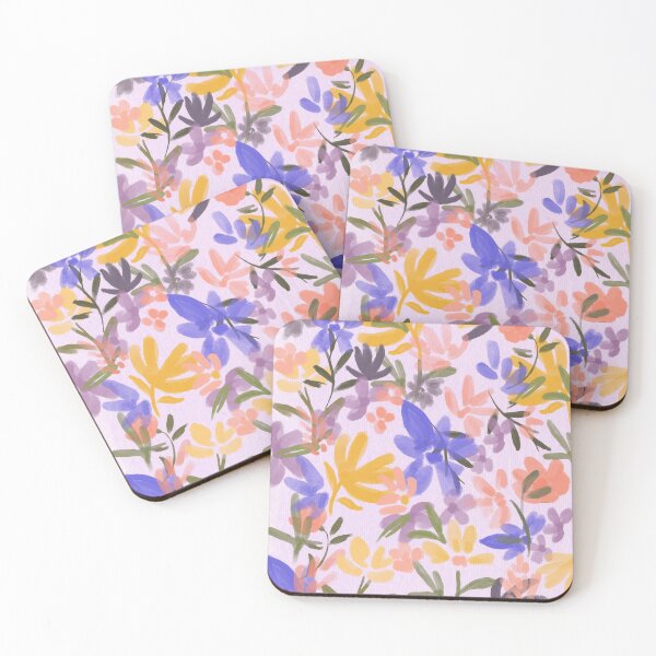 Item preview, Primavera designed and sold by CaglaCokgezen.