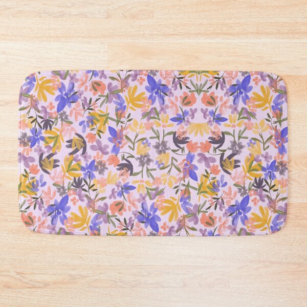 Item preview, Primavera designed and sold by CaglaCokgezen.
