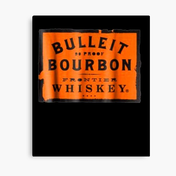 Item preview, Bulleit-Bourbon-Frontier-Whiskey-Wine designed and sold by jmxk111.
