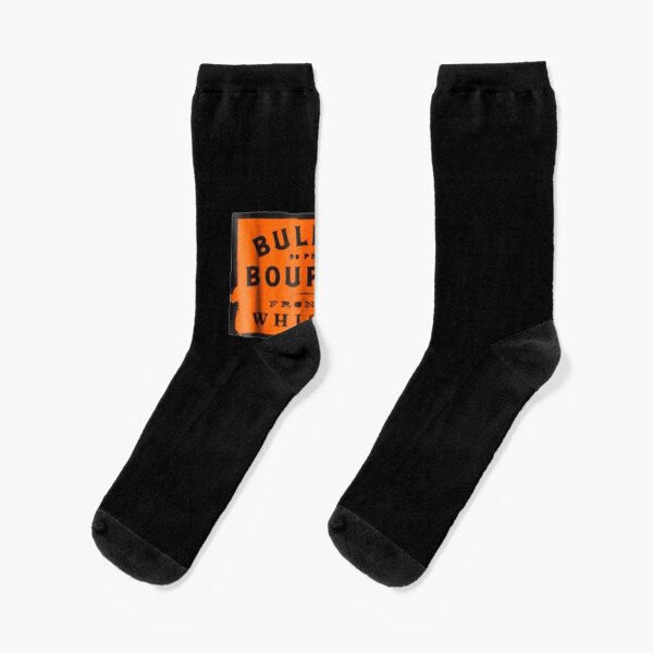 Item preview, Bulleit-Bourbon-Frontier-Whiskey-Wine designed and sold by jmxk111.