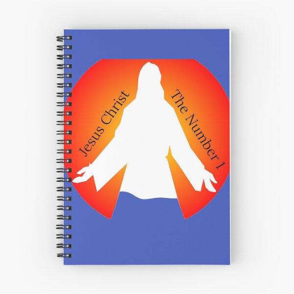 Item preview, JesusChrist designed and sold by Jodes16.