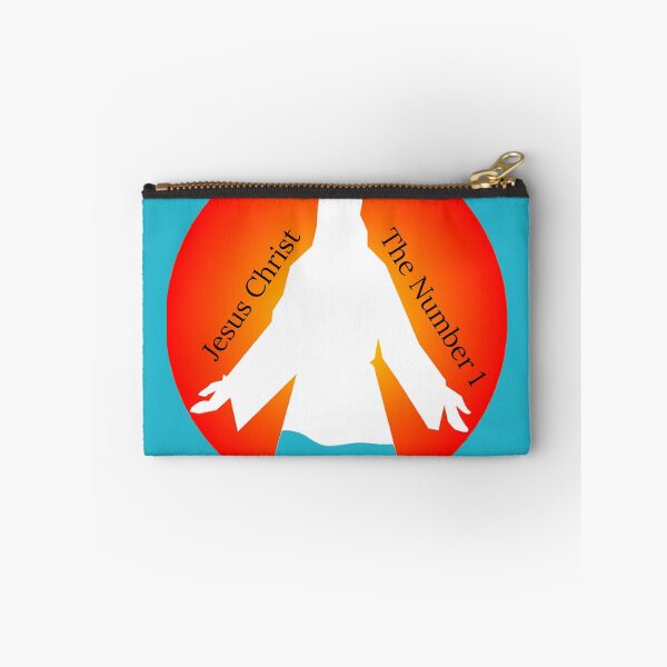 Item preview, JesusChrist designed and sold by Jodes16.