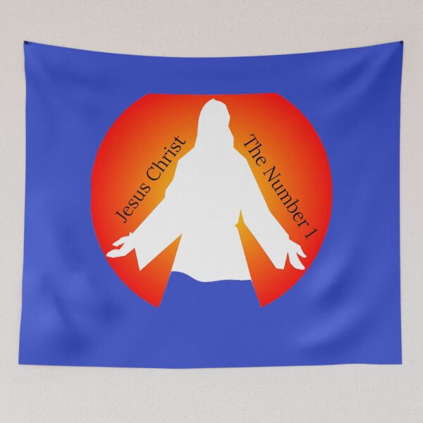 Item preview, JesusChrist designed and sold by Jodes16.