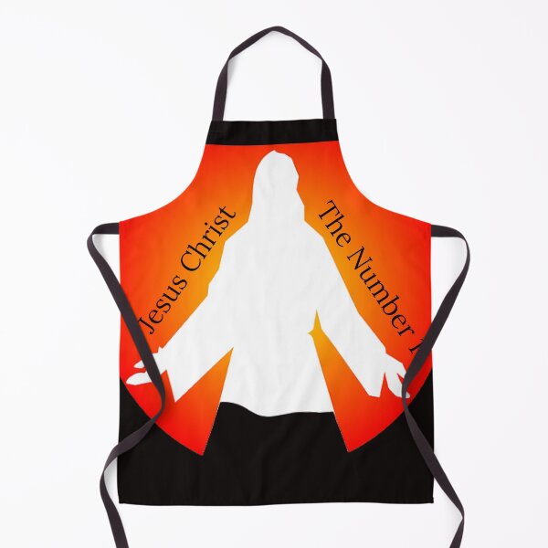 Item preview, JesusChrist designed and sold by Jodes16.