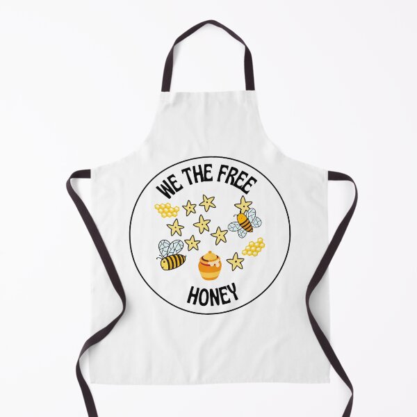 Item preview, We The Free Honey Design !! designed and sold by SoffyLee586.