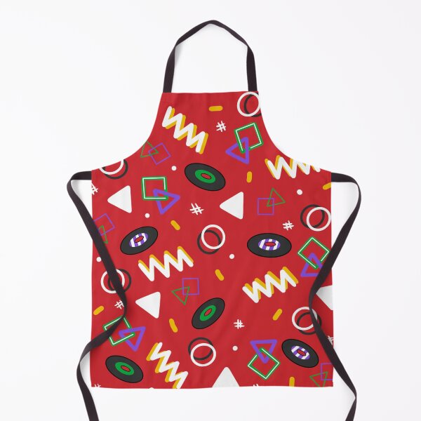 Item preview, Tommyinnit inspired arcade carpet design designed and sold by calyshine.