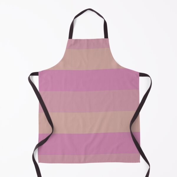 Item preview, Colored Lines designed and sold by joomynoomy.