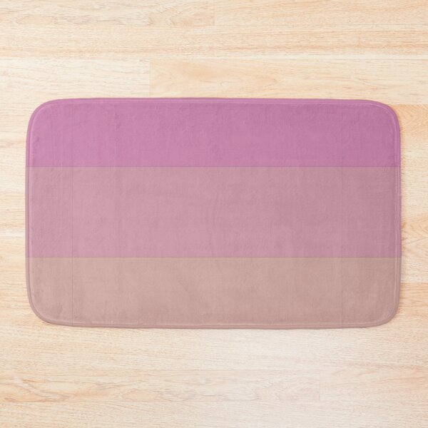 Item preview, Colored Lines designed and sold by joomynoomy.