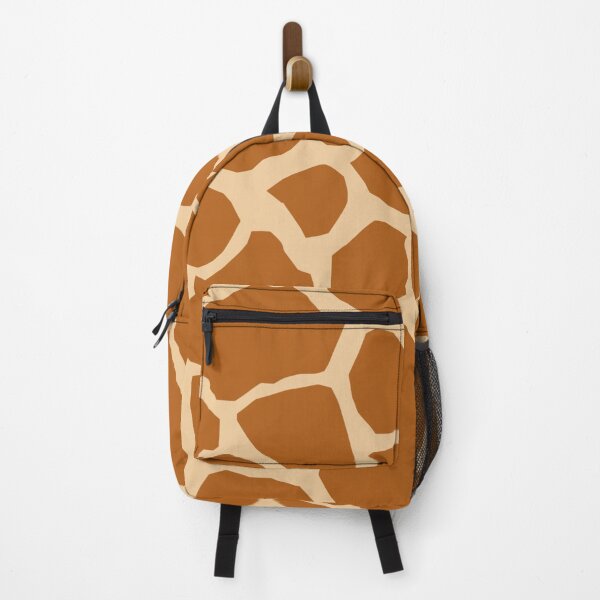 Item preview, Giraffe skin designed and sold by Topventas.