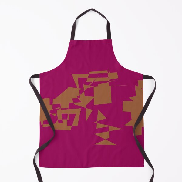 Item preview, Art design designed and sold by Jodie Cooper.