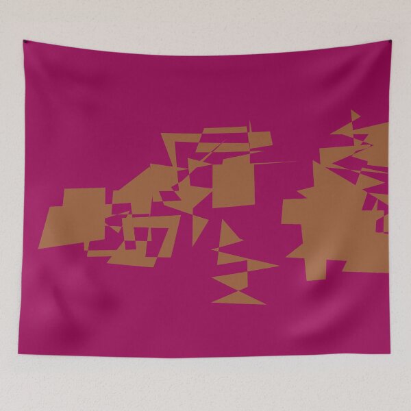 Item preview, Art design designed and sold by Jodie Cooper.