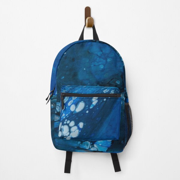 Item preview, Shallow Current designed and sold by Keri LaCrone.