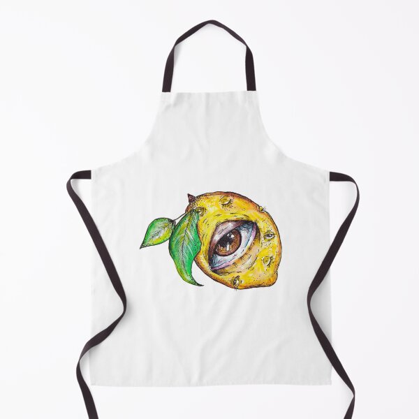 Item preview, Tired Lemon designed and sold by Amanda Cava.