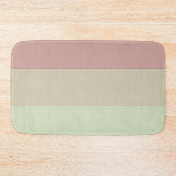Item preview, Colored Lines designed and sold by joomynoomy.