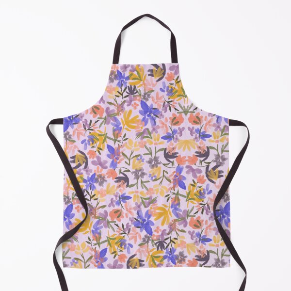 Item preview, Primavera designed and sold by CaglaCokgezen.