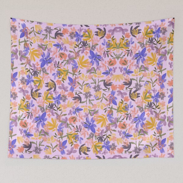 Item preview, Primavera designed and sold by CaglaCokgezen.